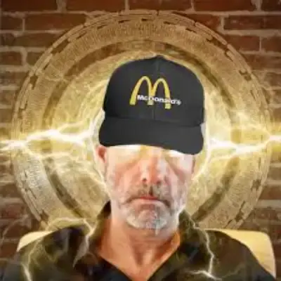 SaylorMoon